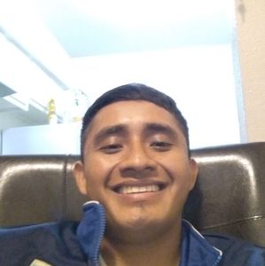 Meet your Posher, Trujillo